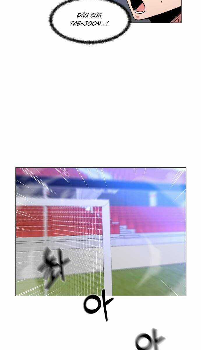 Góc Cao Khung Thành Chapter 24 trang 46