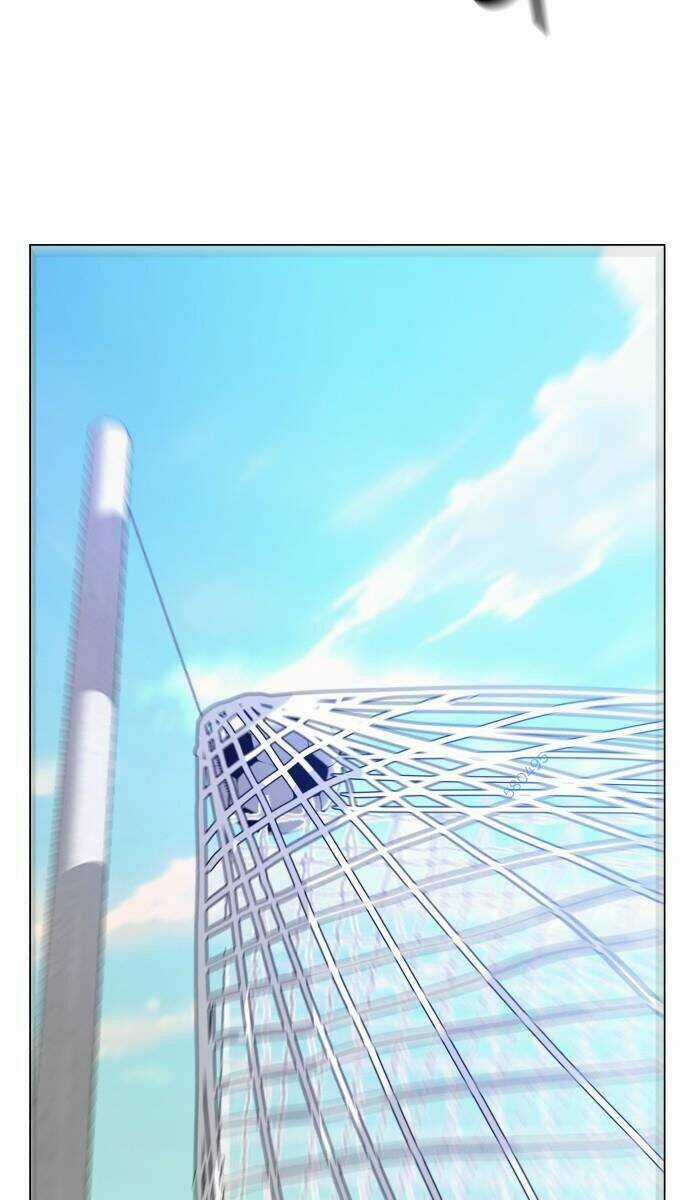 Góc Cao Khung Thành Chapter 24 trang 47