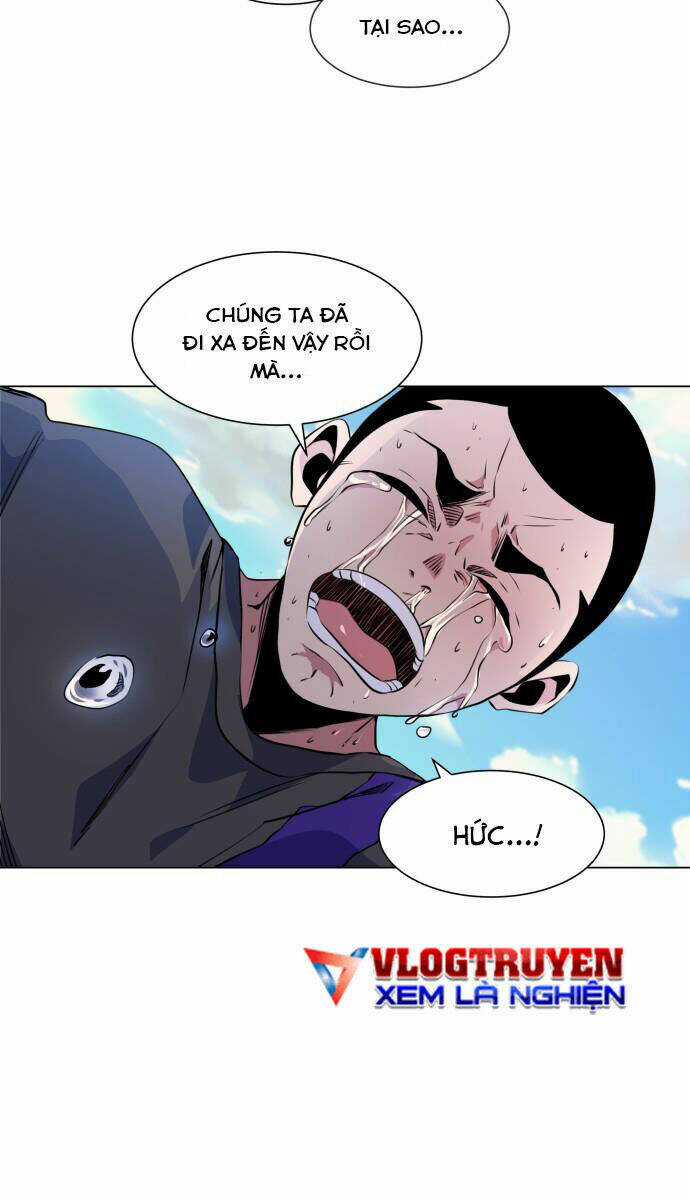 Góc Cao Khung Thành Chapter 25 trang 24