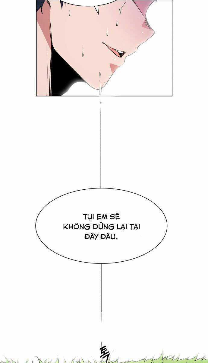 Góc Cao Khung Thành Chapter 25 trang 54