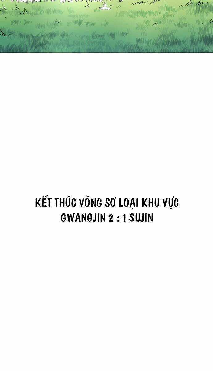 Góc Cao Khung Thành Chapter 25 trang 55