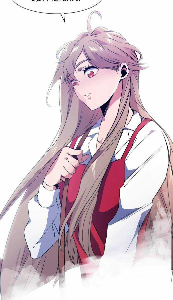 Góc Cao Khung Thành Chapter 25 trang 58