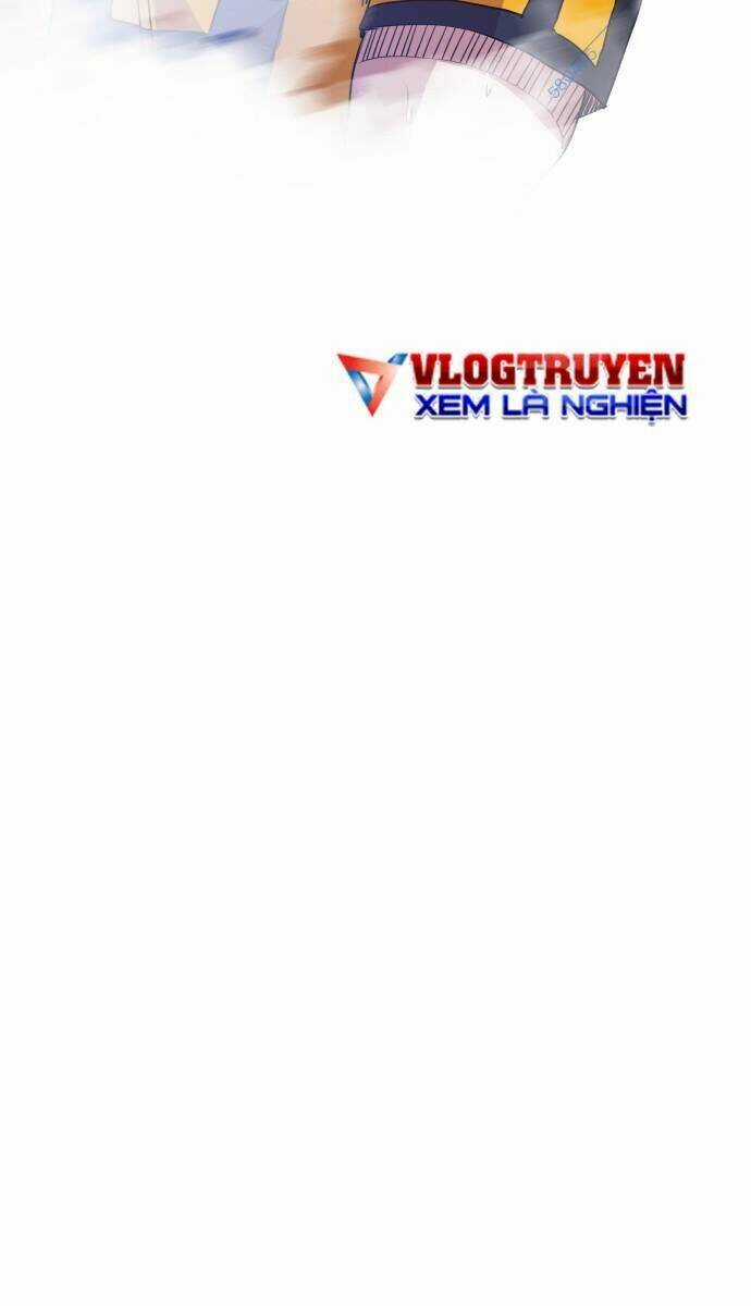 Góc Cao Khung Thành Chapter 25 trang 60