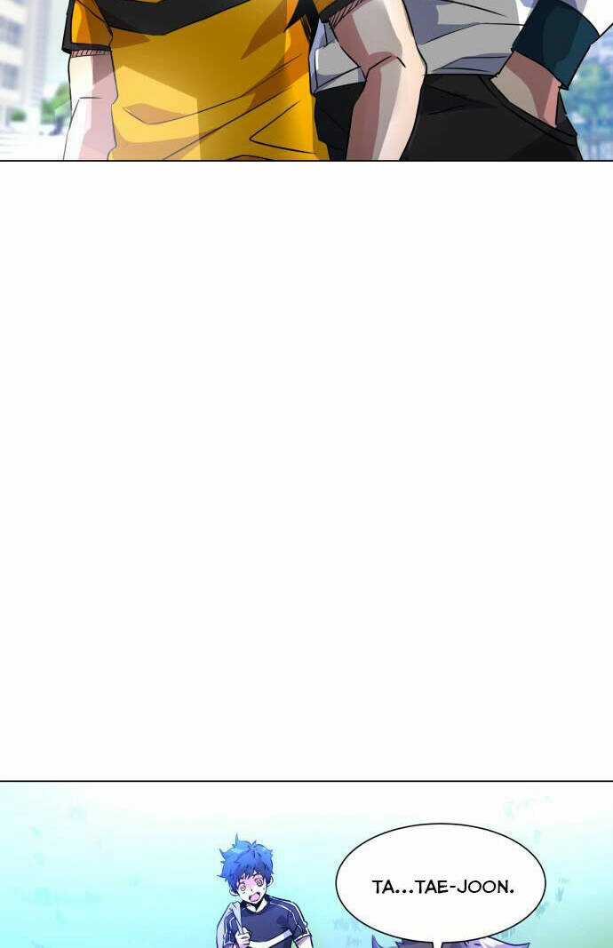 Góc Cao Khung Thành Chapter 26 trang 62