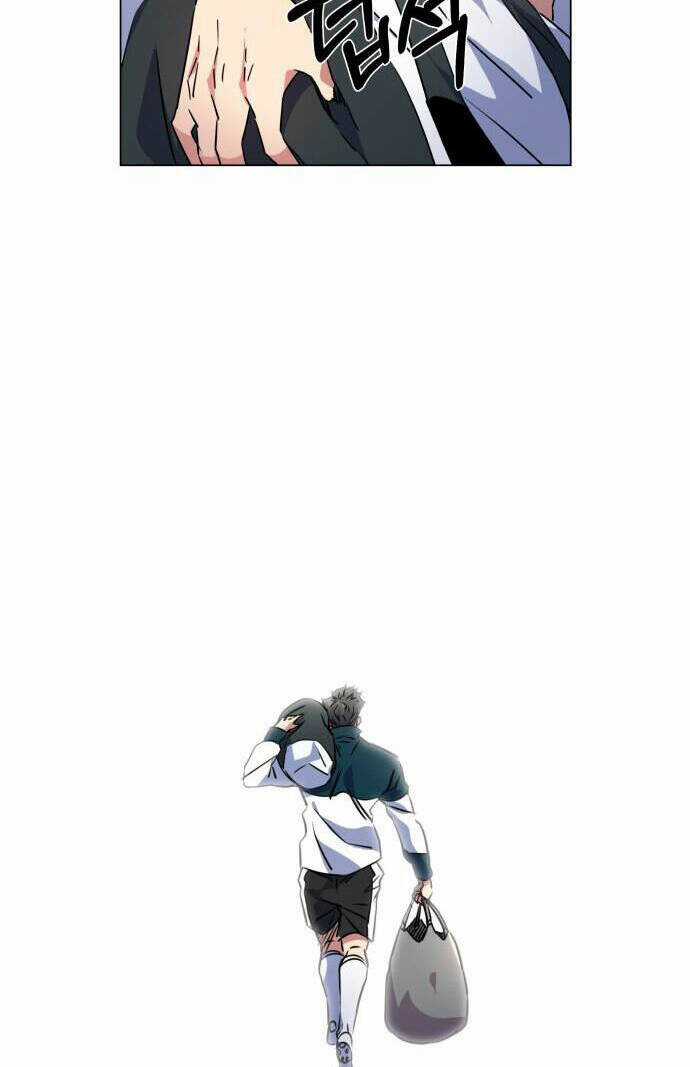 Góc Cao Khung Thành Chapter 26 trang 64