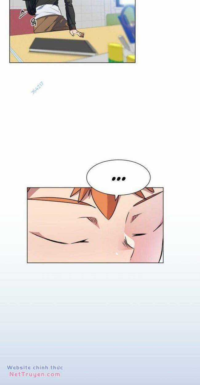 Góc Cao Khung Thành Chapter 27 trang 22