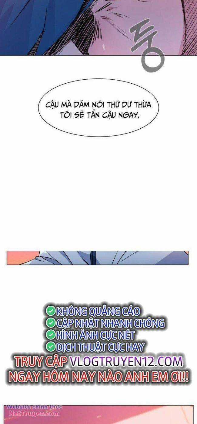 Góc Cao Khung Thành Chapter 27 trang 49