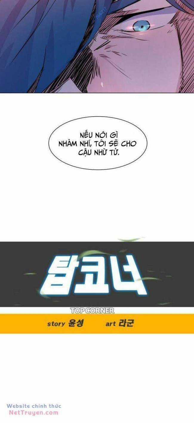 Góc Cao Khung Thành Chapter 28 trang 2