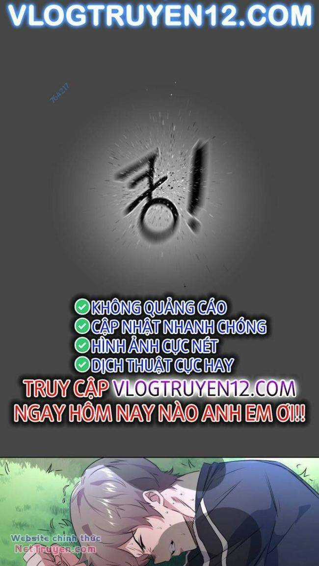 Góc Cao Khung Thành Chapter 30 trang 34