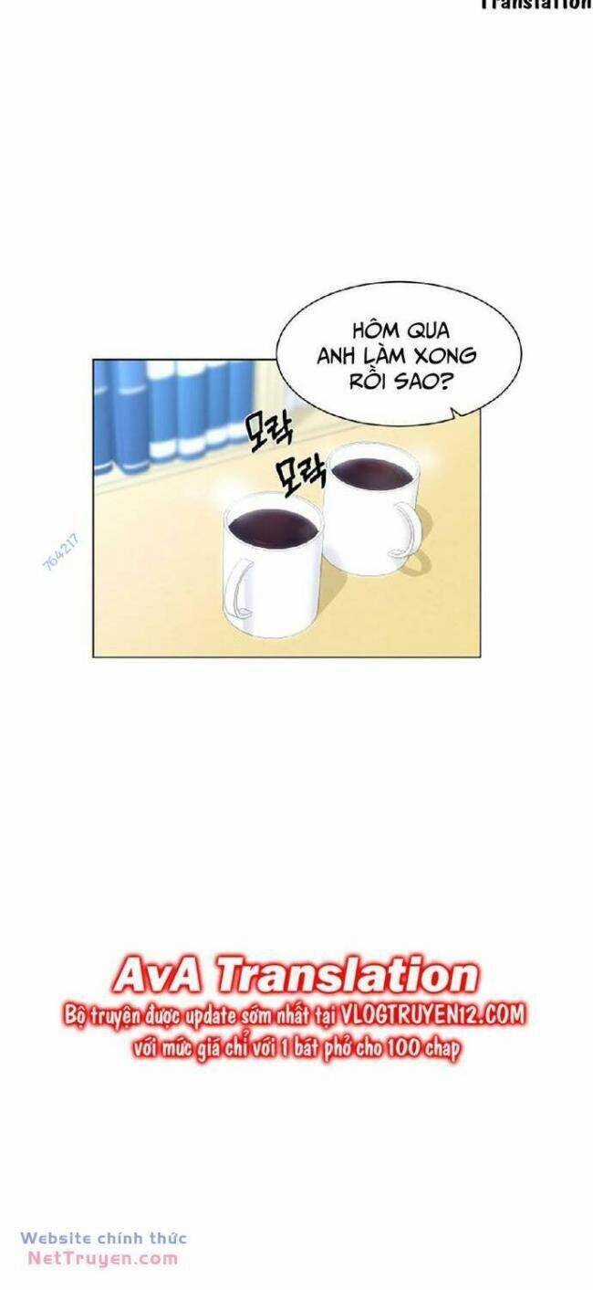 Góc Cao Khung Thành Chapter 32 trang 2