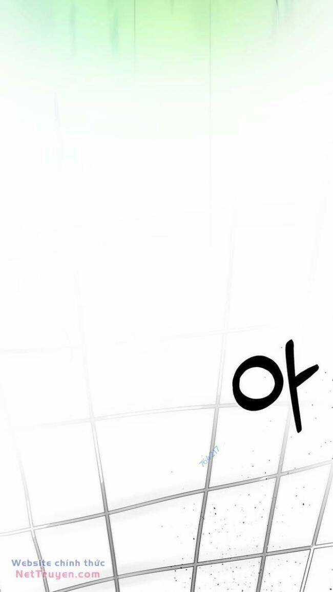 Góc Cao Khung Thành Chapter 32 trang 36