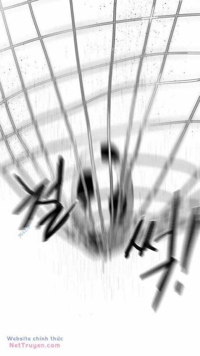 Góc Cao Khung Thành Chapter 32 trang 37