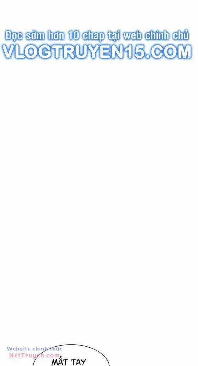 Góc Cao Khung Thành Chapter 34 trang 10