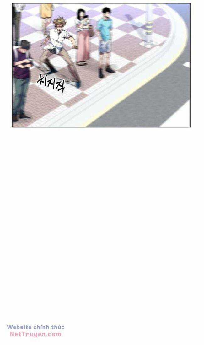 Góc Cao Khung Thành Chapter 34 trang 19