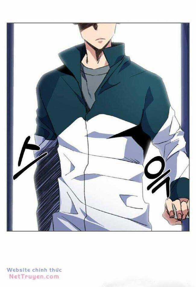 Góc Cao Khung Thành Chapter 34 trang 37