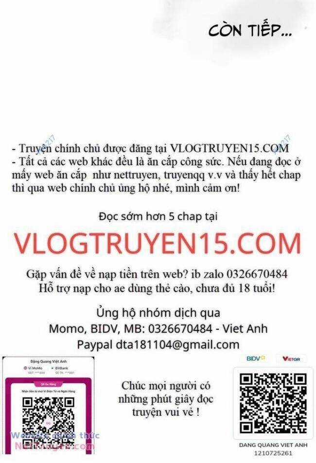 Góc Cao Khung Thành Chapter 34 trang 38