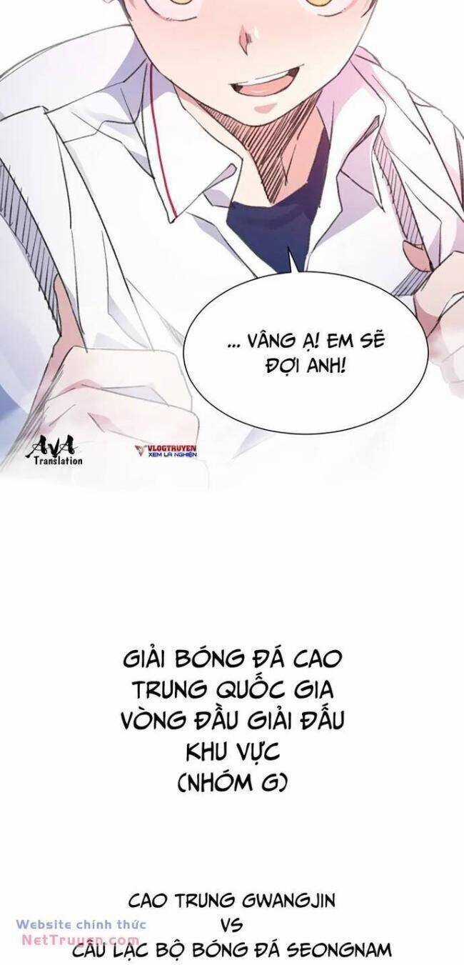 Góc Cao Khung Thành Chapter 35 trang 34