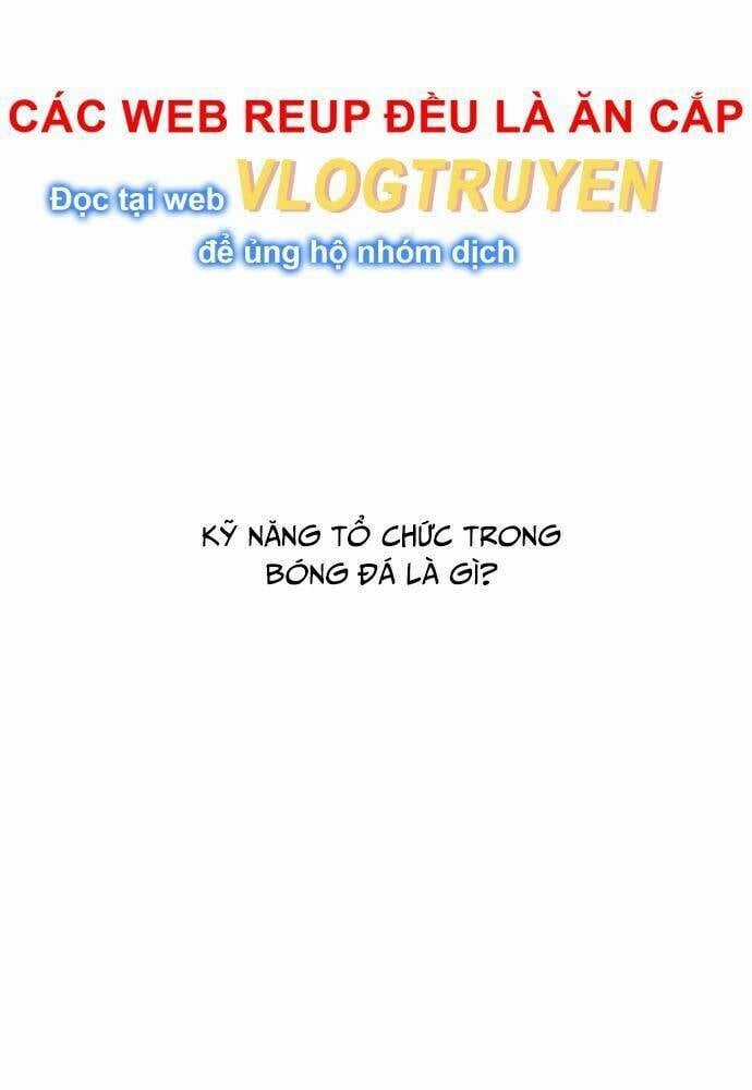 Góc Cao Khung Thành Chapter 37 trang 24