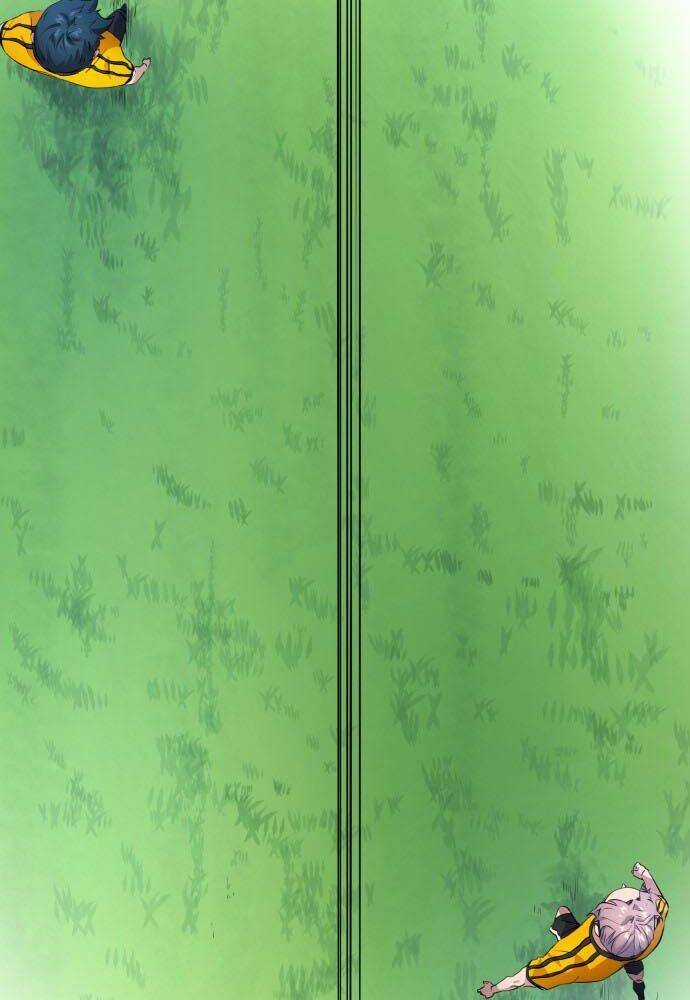 Góc Cao Khung Thành Chapter 37 trang 45