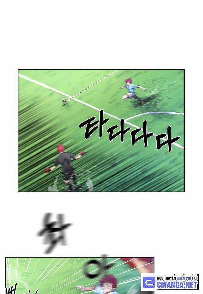 Góc Cao Khung Thành Chapter 37 trang 47