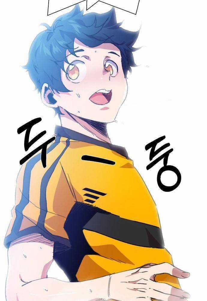 Góc Cao Khung Thành Chapter 37 trang 57