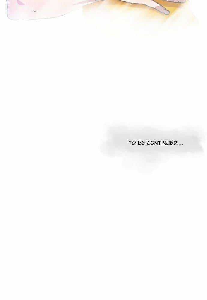 Góc Cao Khung Thành Chapter 37 trang 58