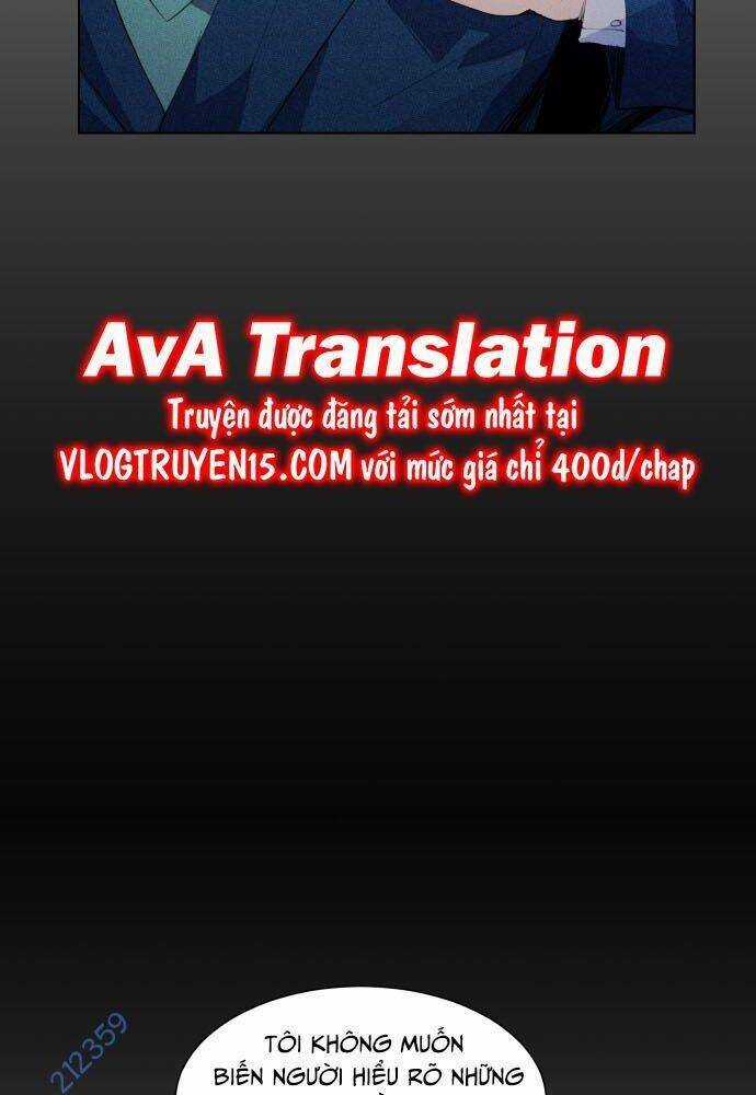 Góc Cao Khung Thành Chapter 37 trang 7