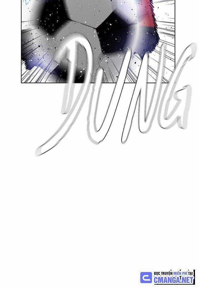 Góc Cao Khung Thành Chapter 38 trang 2