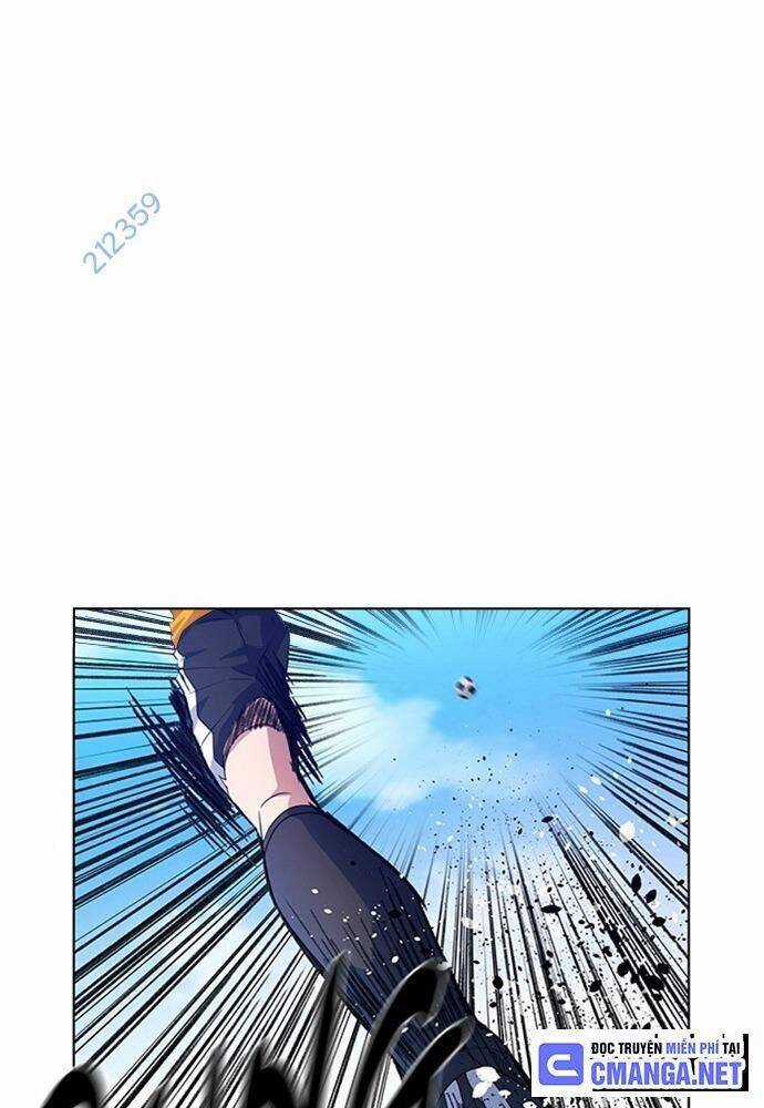 Góc Cao Khung Thành Chapter 38 trang 20