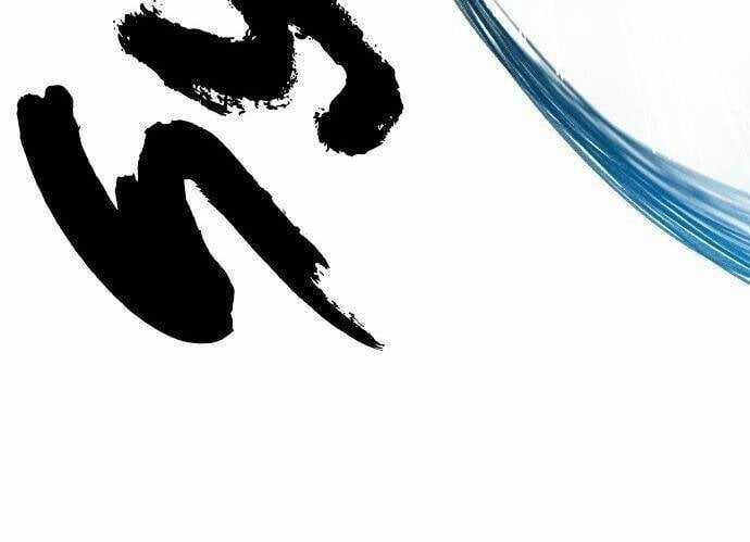 Góc Cao Khung Thành Chapter 38 trang 24