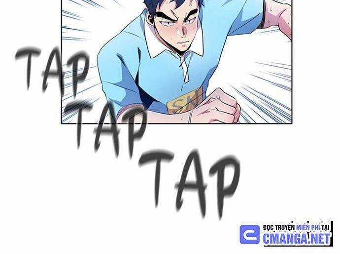 Góc Cao Khung Thành Chapter 38 trang 41