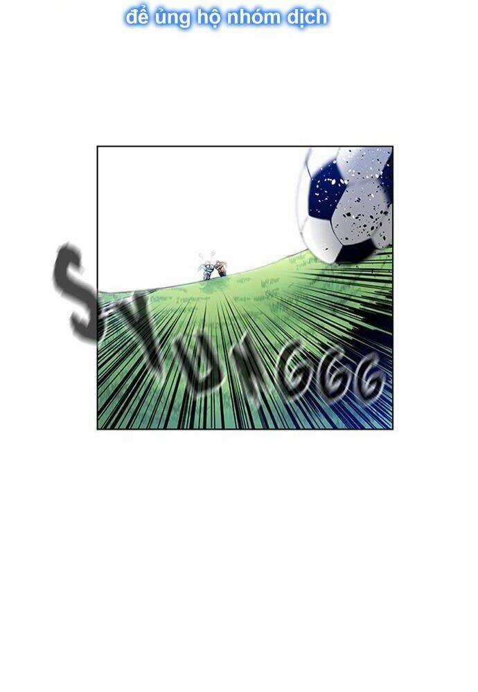 Góc Cao Khung Thành Chapter 38 trang 49