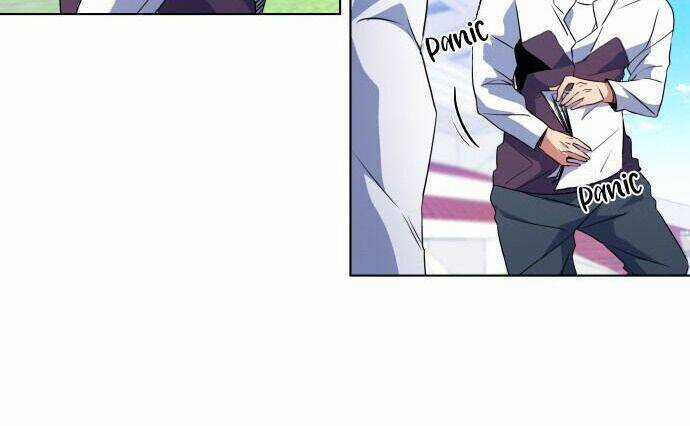 Góc Cao Khung Thành Chapter 39 trang 16