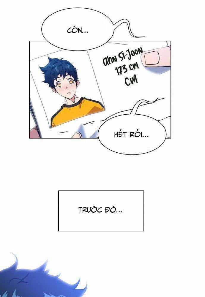 Góc Cao Khung Thành Chapter 39 trang 19