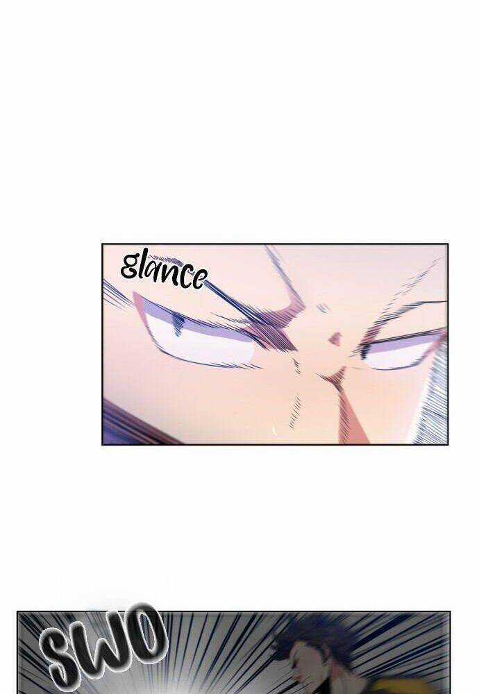 Góc Cao Khung Thành Chapter 39 trang 22