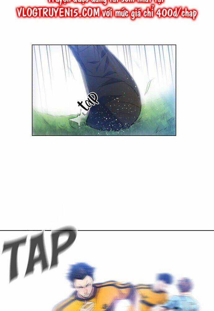 Góc Cao Khung Thành Chapter 39 trang 24