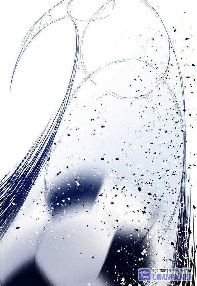 Góc Cao Khung Thành Chapter 39 trang 29