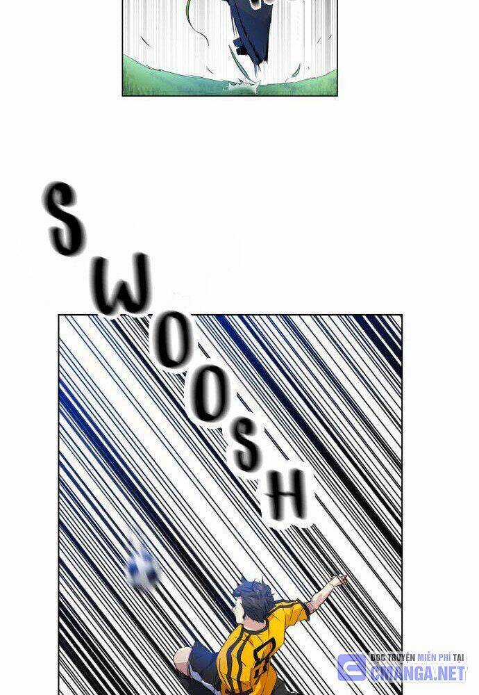 Góc Cao Khung Thành Chapter 39 trang 32