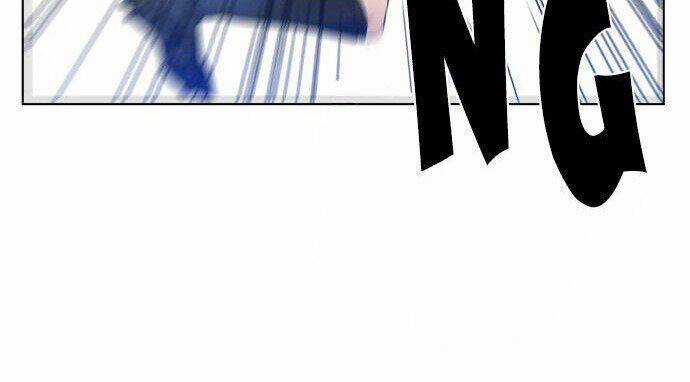 Góc Cao Khung Thành Chapter 39 trang 34