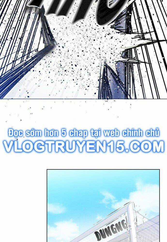 Góc Cao Khung Thành Chapter 39 trang 36