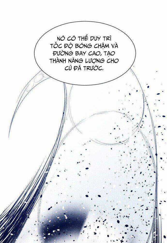 Góc Cao Khung Thành Chapter 39 trang 46