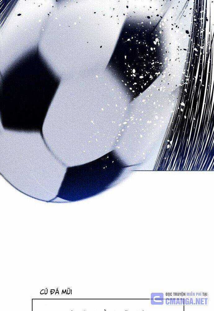 Góc Cao Khung Thành Chapter 39 trang 47