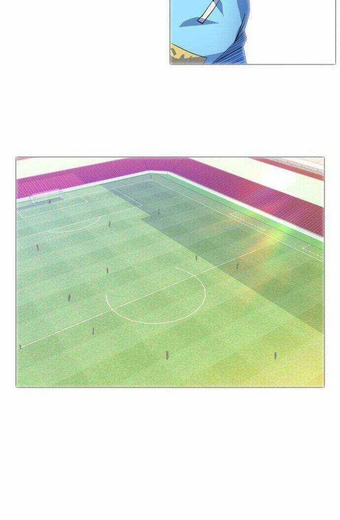 Góc Cao Khung Thành Chapter 39 trang 51