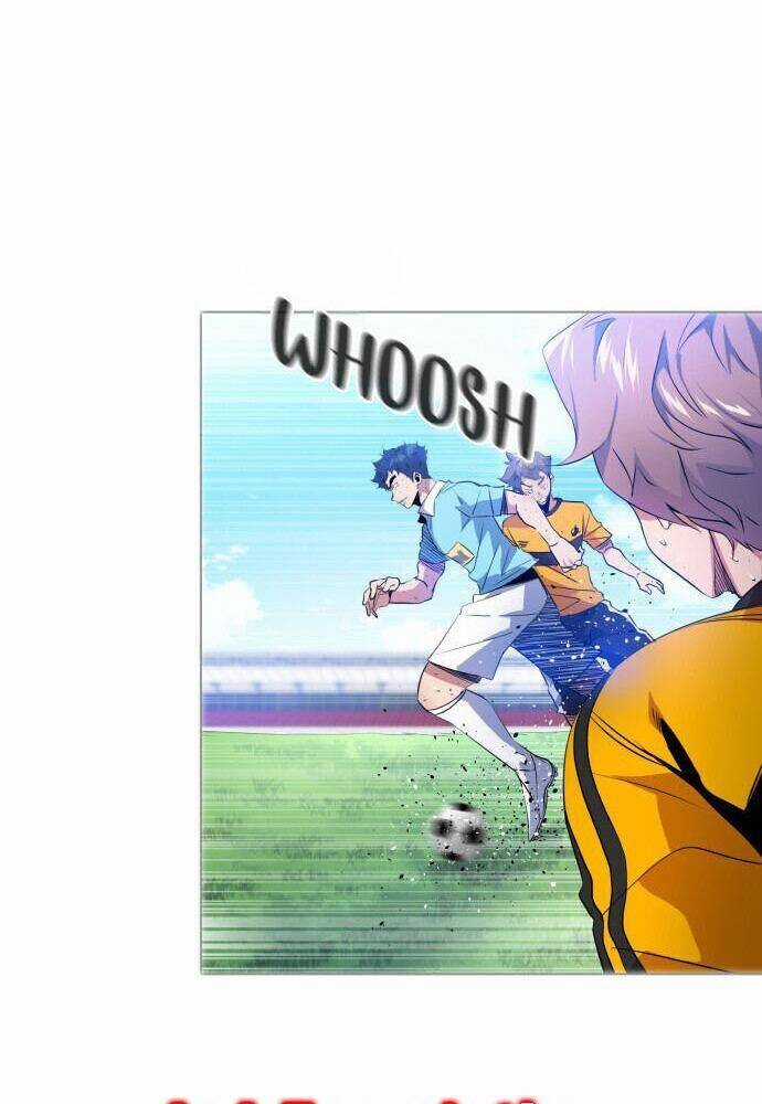 Góc Cao Khung Thành Chapter 39 trang 52