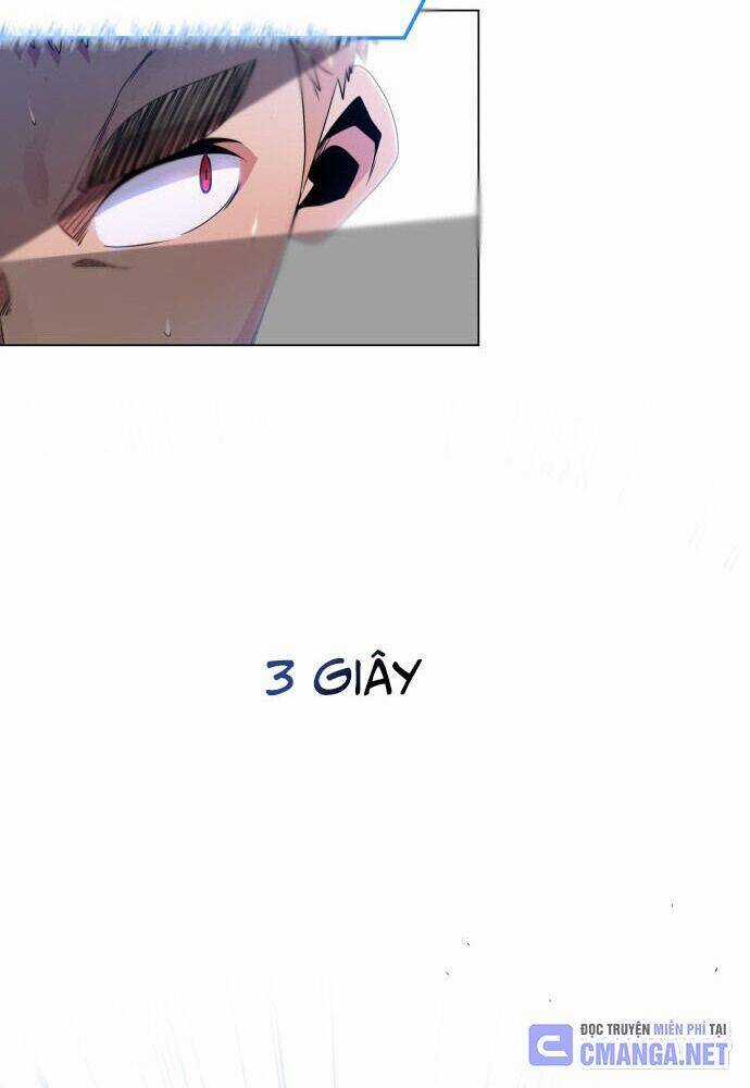 Góc Cao Khung Thành Chapter 39 trang 71