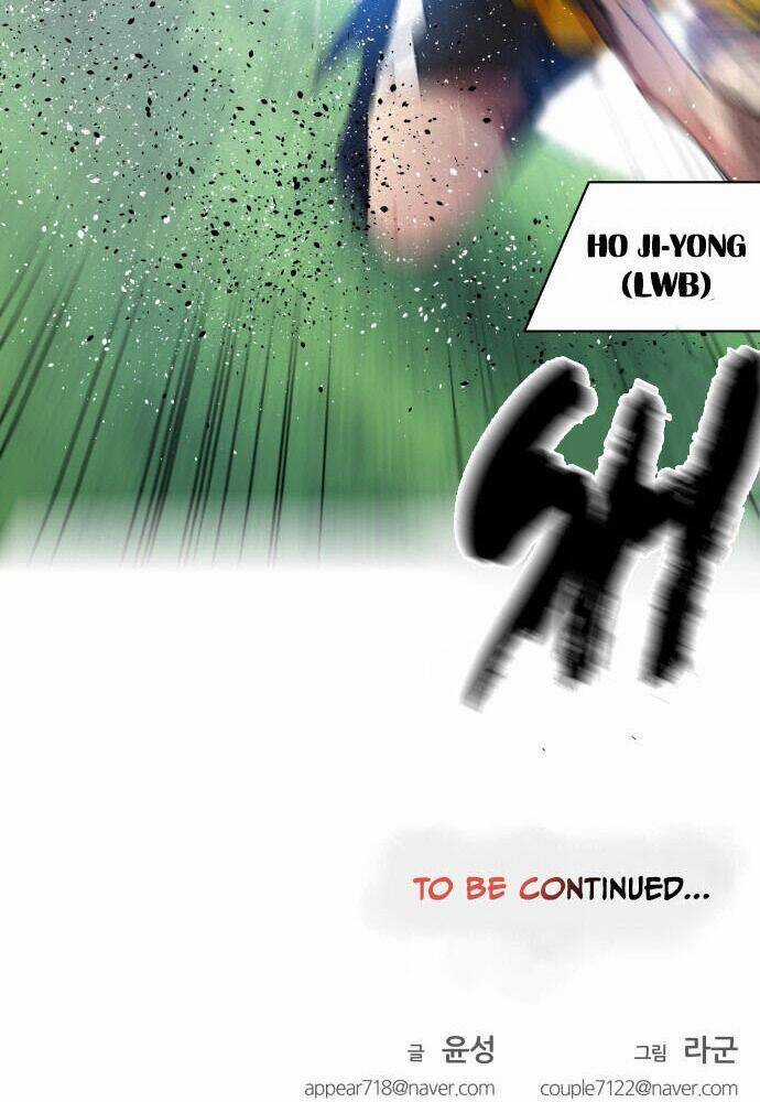 Góc Cao Khung Thành Chapter 39 trang 73