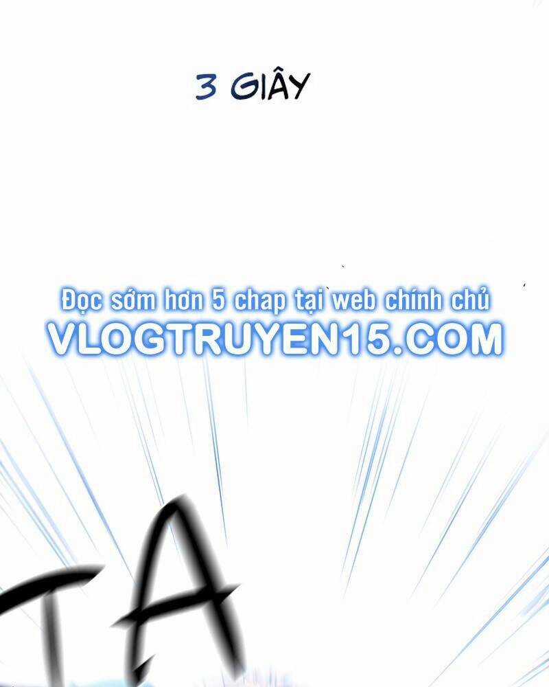 Góc Cao Khung Thành Chapter 40 trang 3