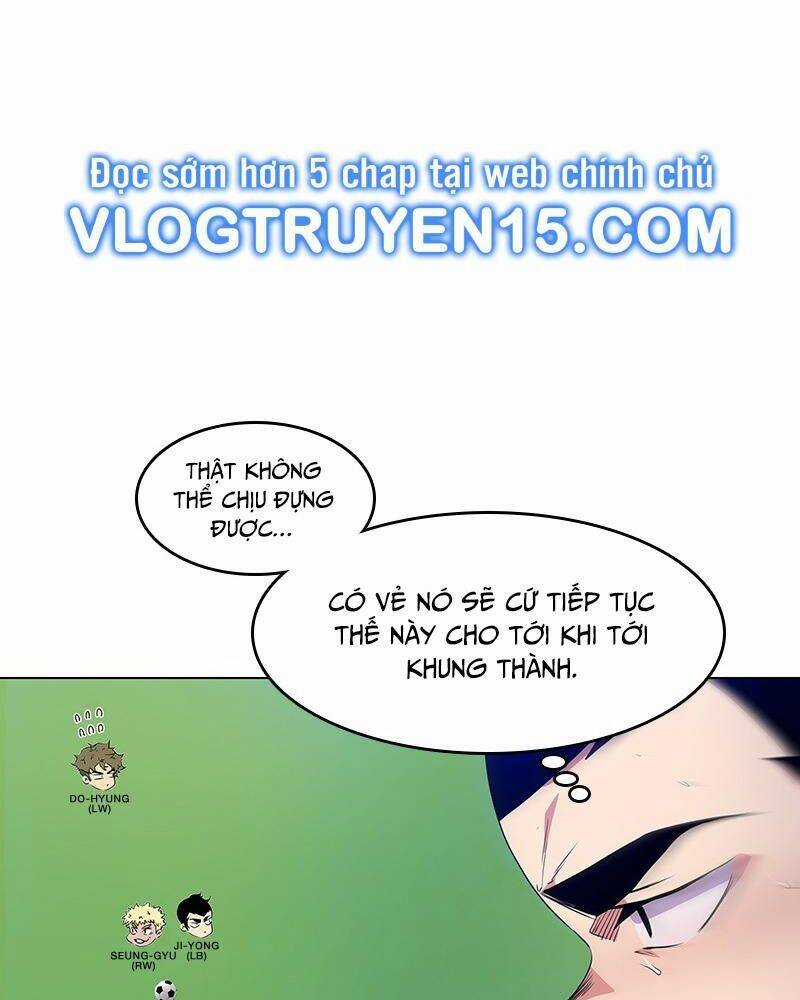 Góc Cao Khung Thành Chapter 40 trang 33