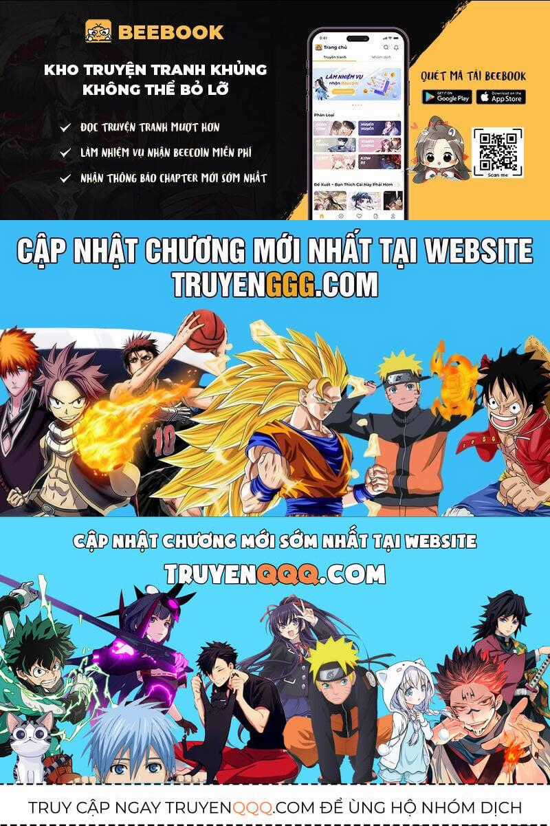Góc Cao Khung Thành Chapter 40 trang 82