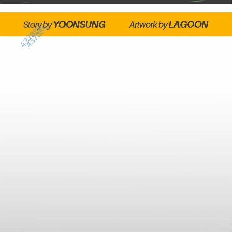 Góc Cao Khung Thành Chapter 41 trang 13